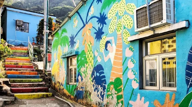 【畢業相最強攻略】盤點全港20個畢業影相打卡好去處