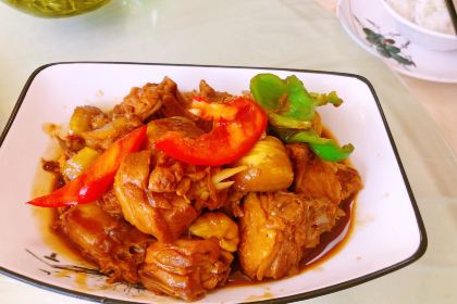 千禧大魚王(南山竹海店)