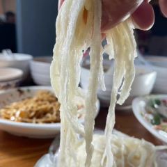宜宾燃面旗舰店 User Photo