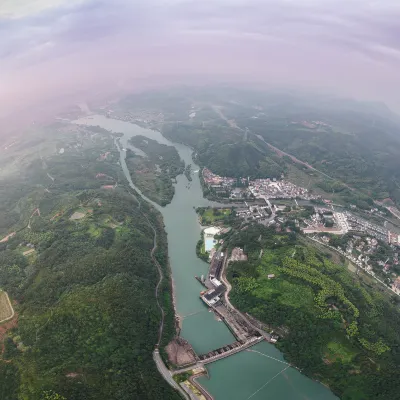 Kyungpook National University Friends