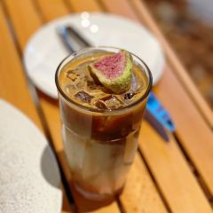 La patisserie JF User Photo