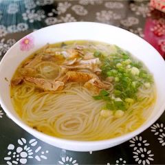 Chong Shan MiFen (Yi Ren Road) User Photo