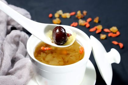 Noble International Hotel·Weisidina Western Restaurant