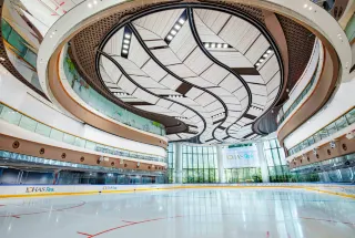 溜冰好去處 全港7大溜冰場推介 開放時間及價錢收費全攻略遊記攻略 Trip Com遊玩攻略