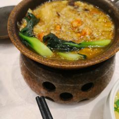 MIANZHIFU User Photo