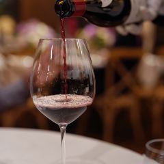Le Bistrot de Racine ảnh của người dùng