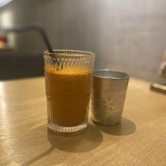 金撈茶餐室 User Photo
