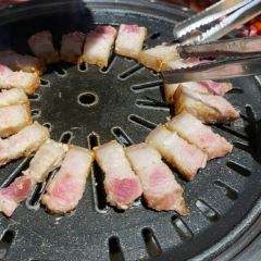花笠食堂張用戶圖片