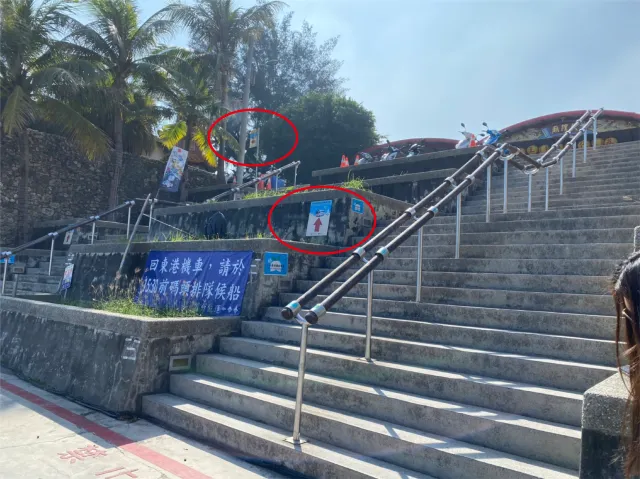 0106d1200097sns99A052.png