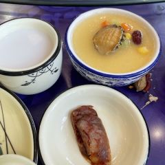 川厨百味 User Photo