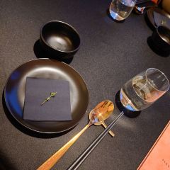 醉东Oriental House(九六广场店) 여행 사진