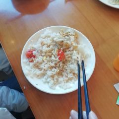 西宁马记小炒食府 User Photo