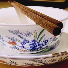 客語客家菜(佳兆業廣場店)張用戶圖片