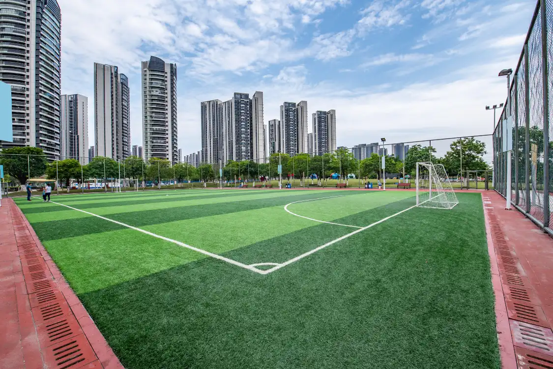 Hotels near Nansha District Children's Park