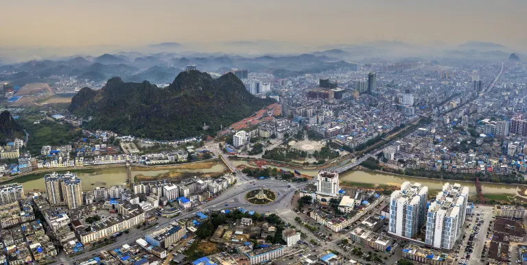 Отели рядом с достопримечательностью «»