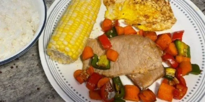 Wirtshaus d' Quetschn