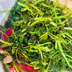 吉祥餐廳張用戶圖片