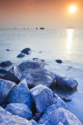 5-звездочные отели в г. Жунчэне