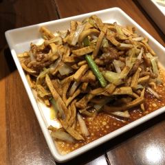 HANGZHOU RESTAURANT User Photo