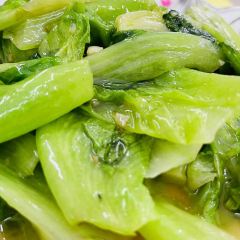 顺品美食店(旅游大道店) User Photo