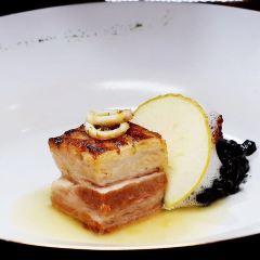 甬府·北外滩 User Photo