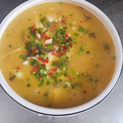 民勤人家羊肉馆 User Photo