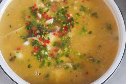 民勤人家羊肉馆