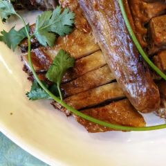 肥姐小吃 여행 사진