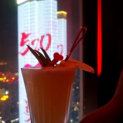 The Lounge User Photo