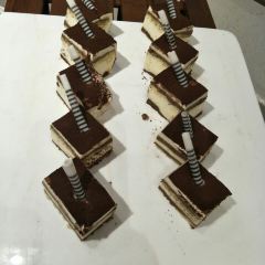 观鹭西餐厅 User Photo