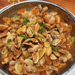 原製原味(东港凯虹广场店) User Photo