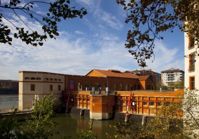 Toulouse