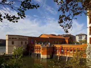 durée Vol Maraba Toulouse