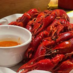 Giant Yakiniku Buffet User Photo