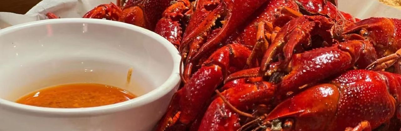 Giant Yakiniku Buffet