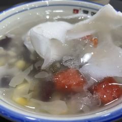文昌鄧記清補涼(西沙路店)張用戶圖片