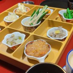 龍吟精致料理 User Photo