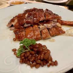 Yung Kee Restaurant User Photo