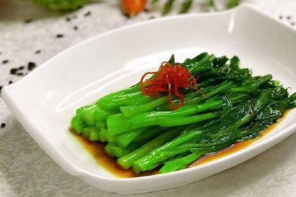 临安酒店·云霞早餐厅