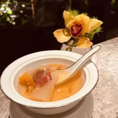 Xizhou Hall User Photo