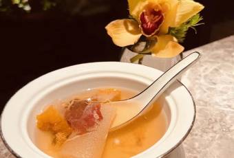 Xizhou Hall user photo