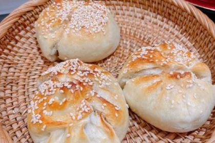 那荣塔拉新派蒙古火锅