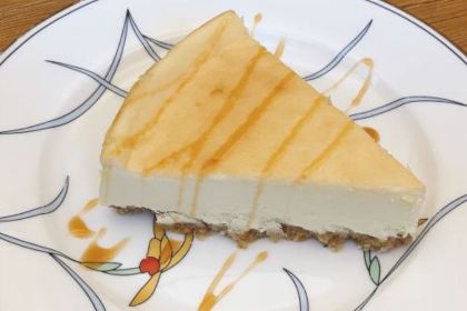 荒室·WildHouse·万绿莫干山