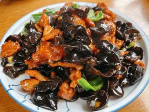 LAOSUIYUAN