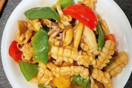 凤舞饭店(福建美食地标店)