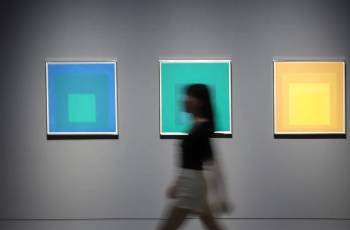 Top 6 Museums & Galleries