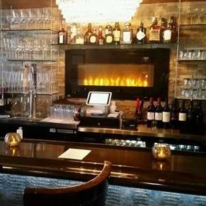 Bowdies Chophouse