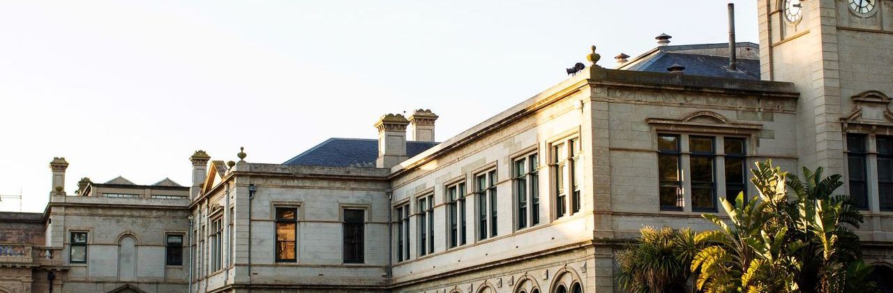 Joseph's Restaurant & Bar