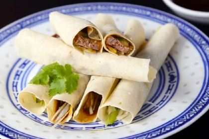 Sana Sini Restaurant