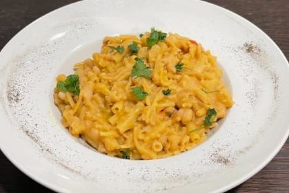 Antico Mercato Ristorante Pizzeria Napoletana